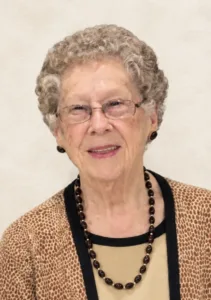 Lois G. Heckel